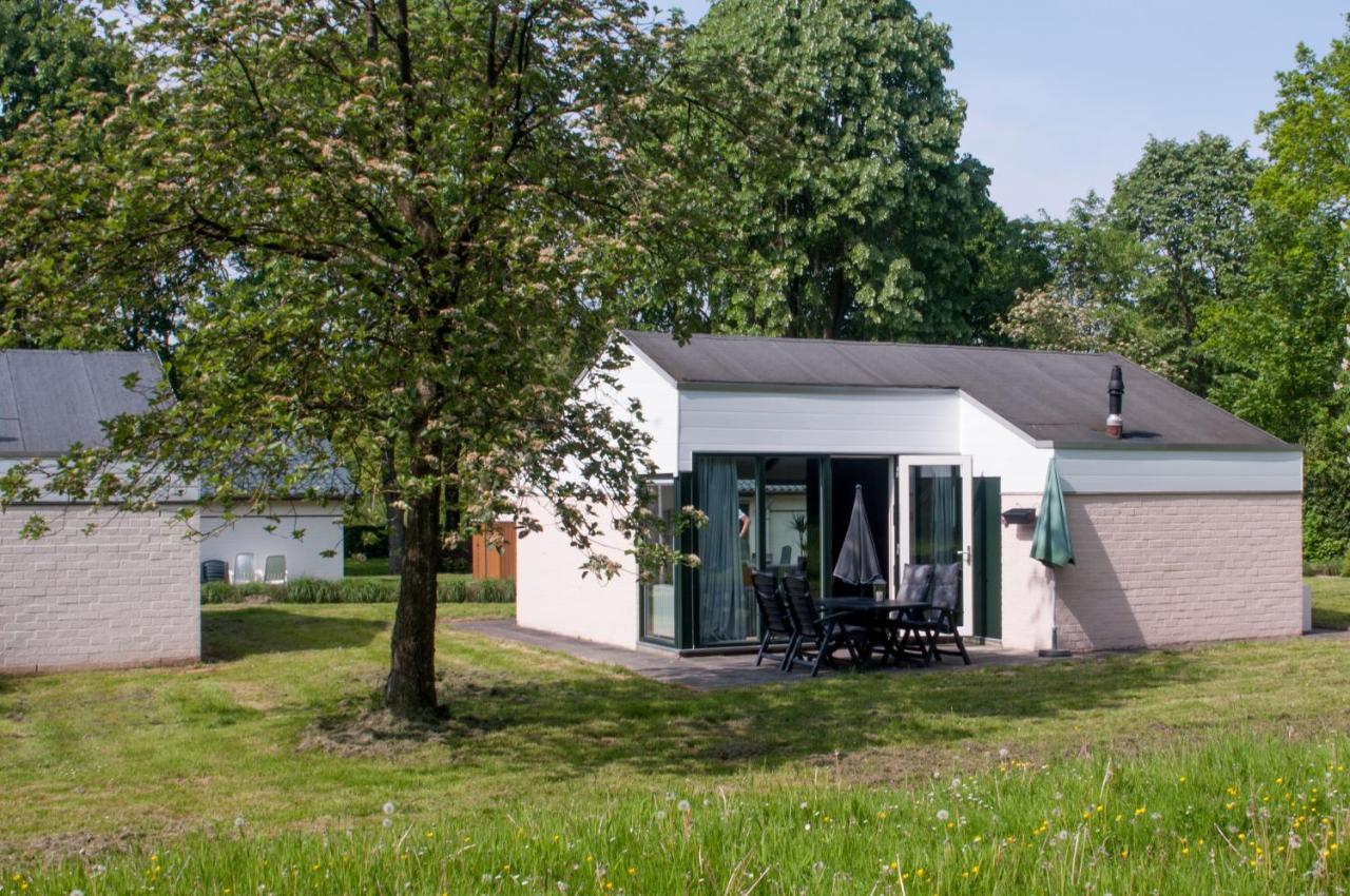 Heuvel 35 Villa Simpelveld Exterior foto